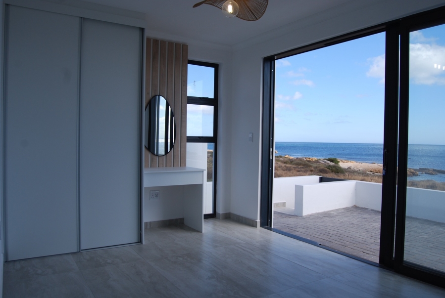 3 Bedroom Property for Sale in St Helena Views Western Cape